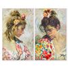 Image 1 : Shall (Suite) by Royo,