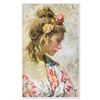 Image 2 : Shall (Suite) by Royo,