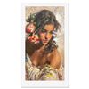 Image 1 : Estudio by Royo,