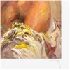 Image 2 : Estudio by Royo,
