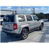 Image 3 : JEEP PATRIOT 2016 SALV-T-DON SMOG