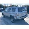 Image 4 : JEEP PATRIOT 2016 SALV-T-DON SMOG