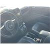 Image 5 : JEEP PATRIOT 2016 SALV-T-DON SMOG