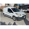 Image 2 : FORD TRANSIT 2016 T-DONATION
