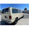 Image 3 : FORD E350 1996 APP  DUP/T-DON