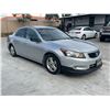 Image 2 : HOND ACCORD 2009 T-DONATION