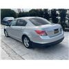 Image 4 : HOND ACCORD 2009 T-DONATION