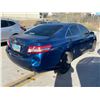 Image 3 : TOYT CAMRY 2011 O/S T-DON