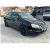Image 2 : VOLK JETTA 2008 T-DONATION
