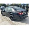 Image 4 : VOLK JETTA 2008 T-DONATION