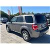 Image 4 : FORD ESCAPE 2010 O/S T-DON