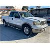Image 2 : FORD F-150 2004 T-DONATION
