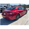 Image 3 : TOYT CAMRY 2021 T-SMOG -2 DAYS