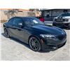 Image 2 : BMW 228I 2016 T-REPO-SMOG-2 DAYS