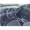 Image 5 : KIA SORENTO 2016 O/S T-DON