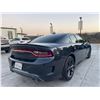 Image 3 : DODG CHARGER 2018 T-REPO-SMOG-2 DAYS