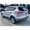 Image 4 : FORD ESCAPE 2014 T-DONATION