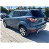 Image 4 : FORD ESCAPE 2018 T-2 DAYS