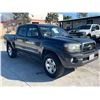 Image 2 : TOYT TACOMA 2011 O/S-T SMOG-2 DAYS