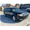 Image 2 : FORD FLEX 2009 T-REPO 2 DAYS