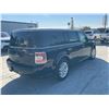 Image 3 : FORD FLEX 2009 T-REPO 2 DAYS