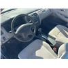 Image 5 : HOND ACCORD 2002 APP/DUP-T/EXP-ONLY