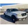 Image 2 : FORD F-150 2004 T-DONATION