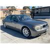 Image 2 : BMW 745I 2003 T-DONATION