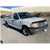 Image 2 : FORD  F150 2002 T-DONATION