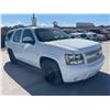 Image 2 : CHEV TAHOE 2007 APP/DUP-T-EXPORT ONLY-TMU