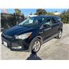 Image 1 : FORD ESCAPE 2015 T-DONATION