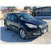 Image 2 : FORD ESCAPE 2015 T-DONATION