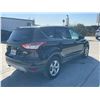 Image 3 : FORD ESCAPE 2015 T-DONATION