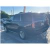 Image 4 : CADI ESCALADE 2016 T-REPO 2 DAYS