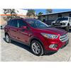 Image 2 : FORD ESCAPE 2019 O/S- T-REPO- 2 DAYS