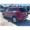 Image 4 : FORD ESCAPE 2019 O/S- T-REPO- 2 DAYS
