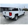 Image 3 : CHEV SILVERADO 2014 T-2 DAYS