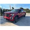 Image 1 : GMC SIERRA 2019 APPT/DUP-T SMOG