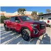 Image 2 : GMC SIERRA 2019 APPT/DUP-T SMOG