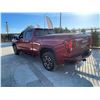 Image 4 : GMC SIERRA 2019 APPT/DUP-T SMOG