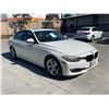 Image 2 : BMW 328I 2013 T-DON - SMOG