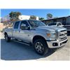 Image 2 : FORD F-250 2016 T-2 DAYS