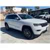Image 2 : JEEP GD CHEROKEE 2017 T-REPO 2 DAYS