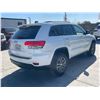 Image 3 : JEEP GD CHEROKEE 2017 T-REPO 2 DAYS
