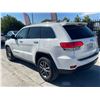 Image 4 : JEEP GD CHEROKEE 2017 T-REPO 2 DAYS