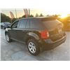 Image 4 : FORD EDGE 2012 T-2 DAYS