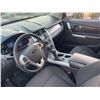 Image 5 : FORD EDGE 2012 T-2 DAYS