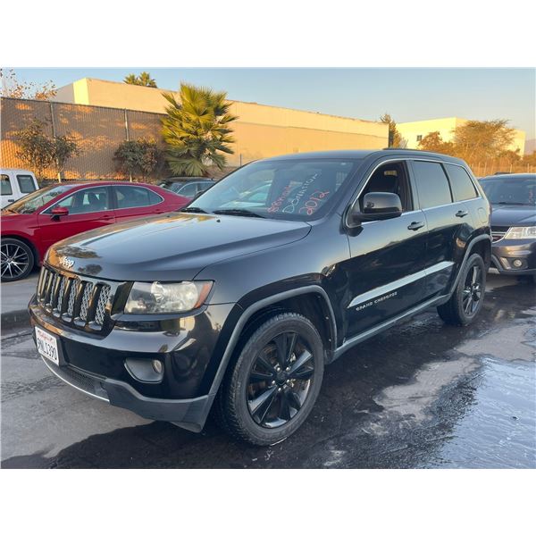 JEEP GD CHEROKEE 2012 T-DONATION
