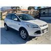 Image 2 : FORD ESCAPE 2013 T-REPO 2 DAYS