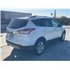 Image 3 : FORD ESCAPE 2013 T-REPO 2 DAYS